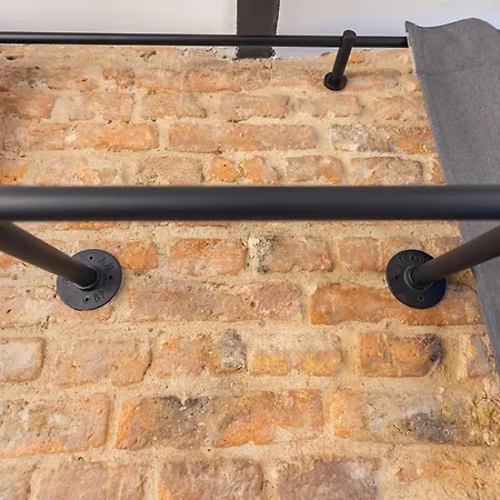 Διαμέρισμα Skyler 9