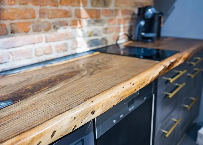 Апартаменты Skyler 9 Варна