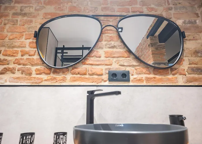 Skyler 9 * Варна