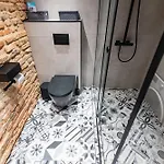 Apartment Skyler 9 *