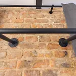 Apartment Skyler 9